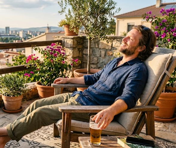 Natürliche Nährstoffe und pflanzliche Ernährung